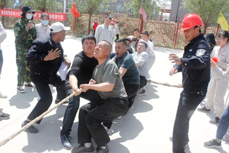 2021�깫˾�ļ����\�ӕ�