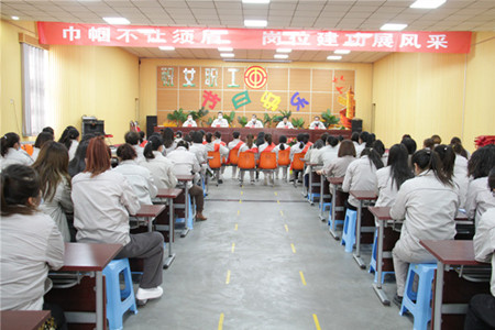 2022�깫˾���c���W��ӭ���ˡ����